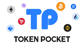 探索TP钱包最新版：安全、便捷、高效的数字资产管理新选择